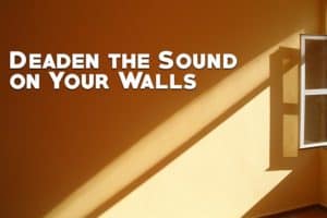 soundproofwallheaderimage1