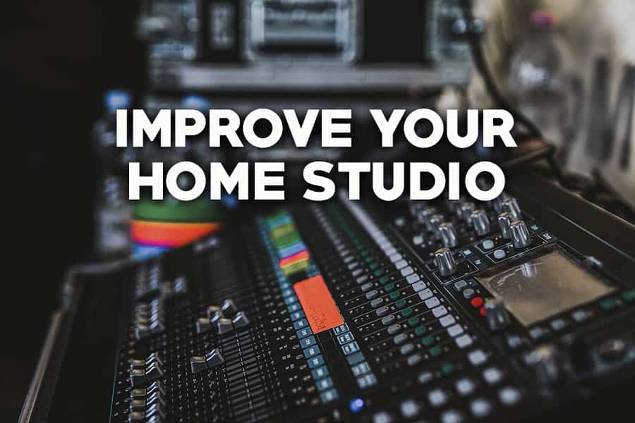 improveyourhomestudio1