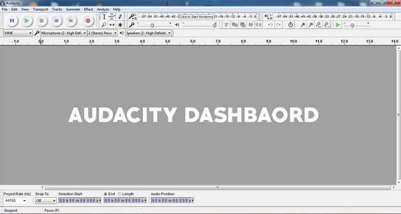 audacitydashboardfinal