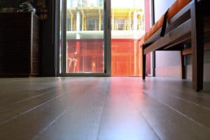 4 Best Flooring For Home Recording, Hardwood Flooring For Recording Studio