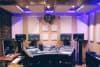 A Complete Guide to Acoustic Treatment for Home Recording Studios