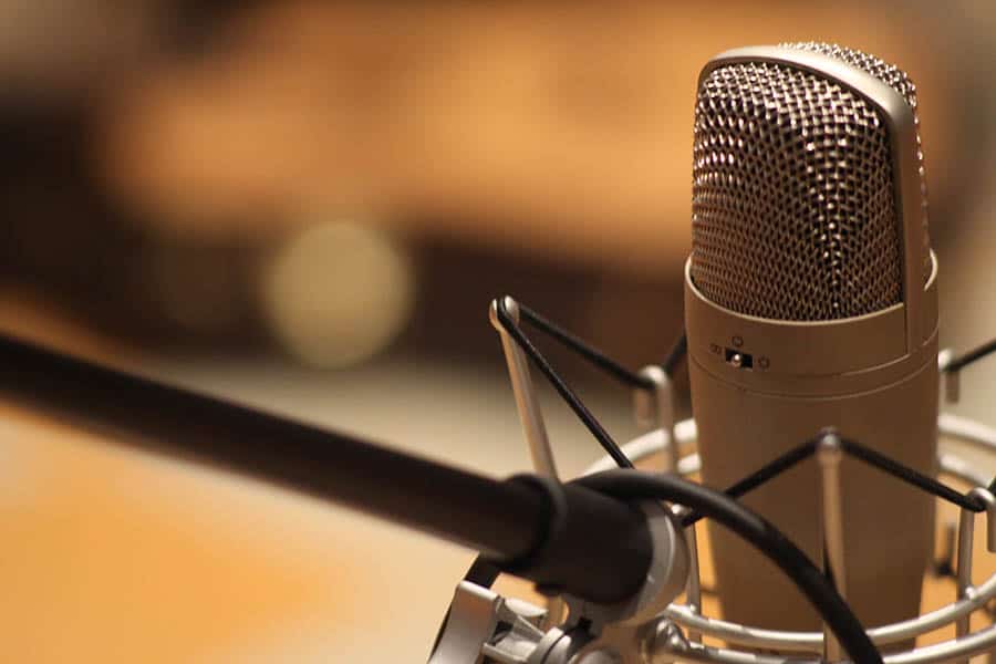 different-types-of-microphones-and-their-uses-the-ultimate-guide