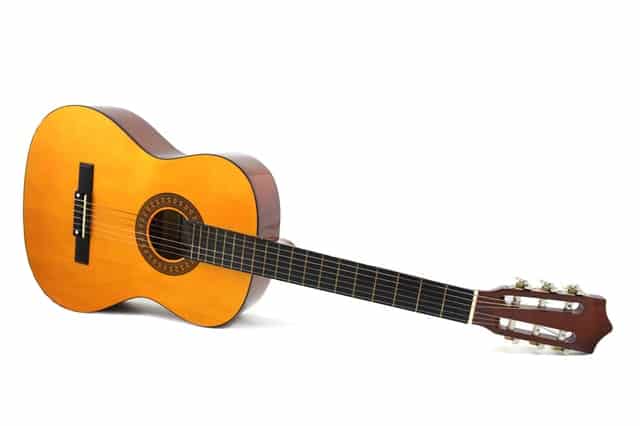 musical instrument string instrument guitar instrument 42224