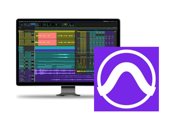 pro tools 12.7 stability