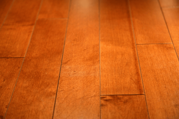 5 Ways to Soundproof Hardwood Floor