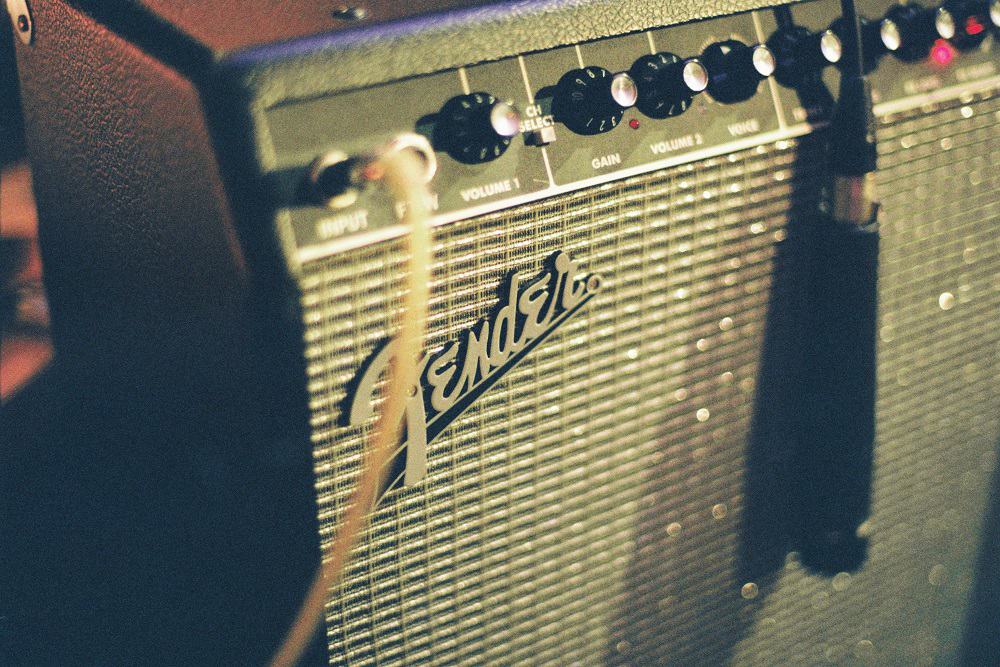 Best Amps Under 500 