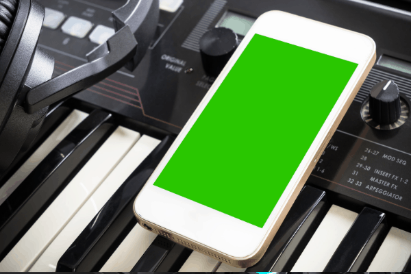 can-you-use-your-phone-as-a-midi-controller-home-studio-expert