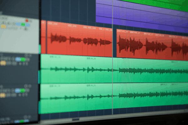 Is Reaper A Good DAW? Here Are The Facts - Home Studio Expert