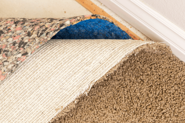 Carpets on Walls for Acoustics: Does It Actually Help?