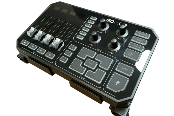 Midi3 22