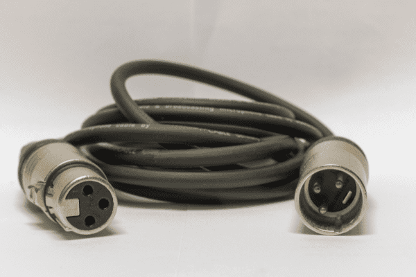 Buying Cheap XLR Cables? Here are 10 Ways to Make Sure You Aren't