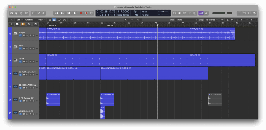 What Is Logic Pro X Good For? 3 Benefits Home Studio Expert