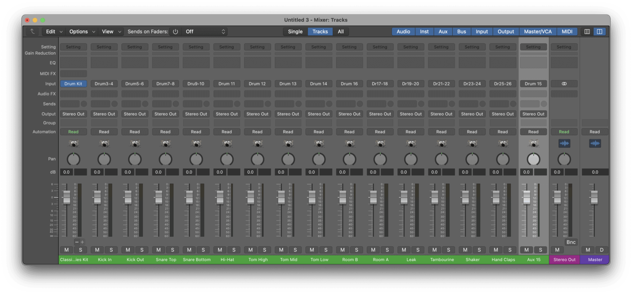 What Is Logic Pro X Good For? 3 Benefits Home Studio Expert