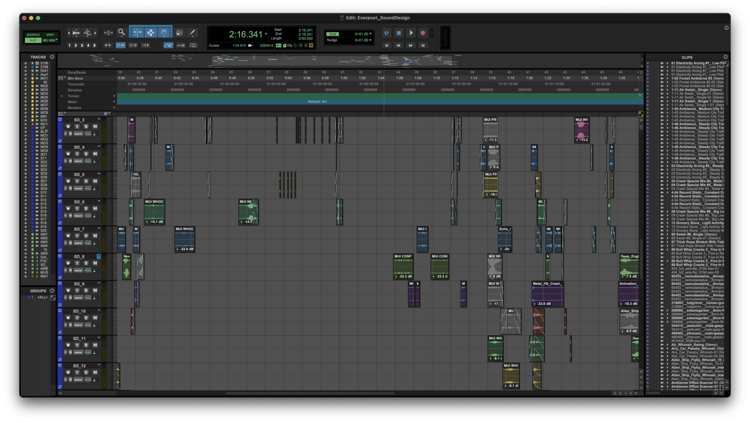 What Is Logic Pro X Good For? 3 Benefits Home Studio Expert