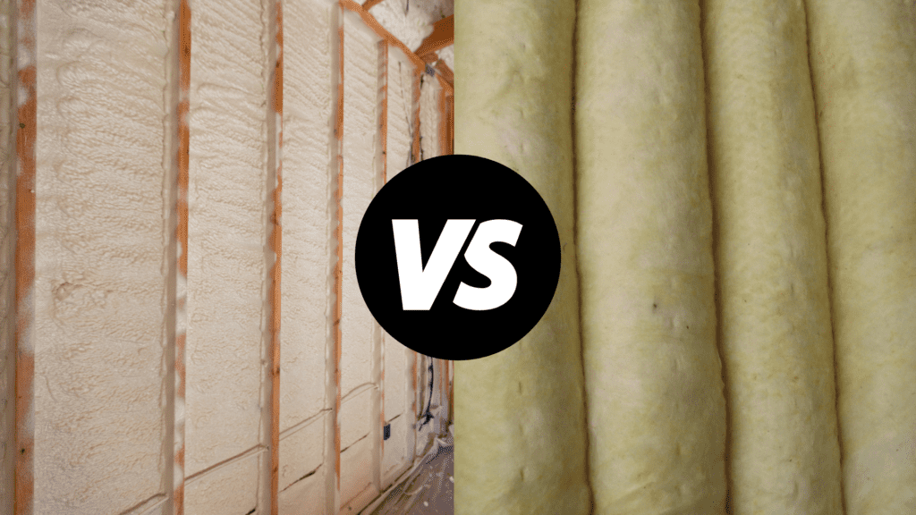 spray-foam-vs-fiberglass-insulation-side-by-side-comparison-paragon