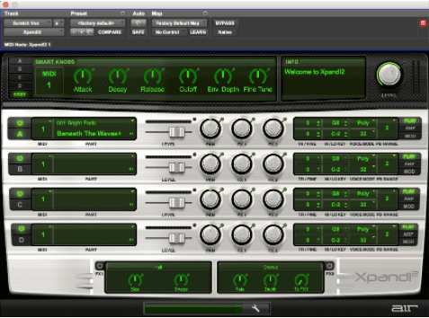 best pro tools plugins