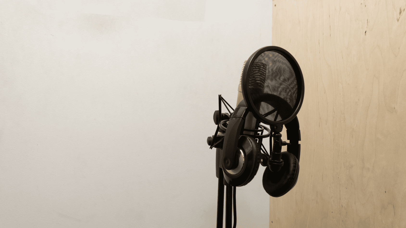 Are Vocal Booths Worth It? Everything You Need To Know