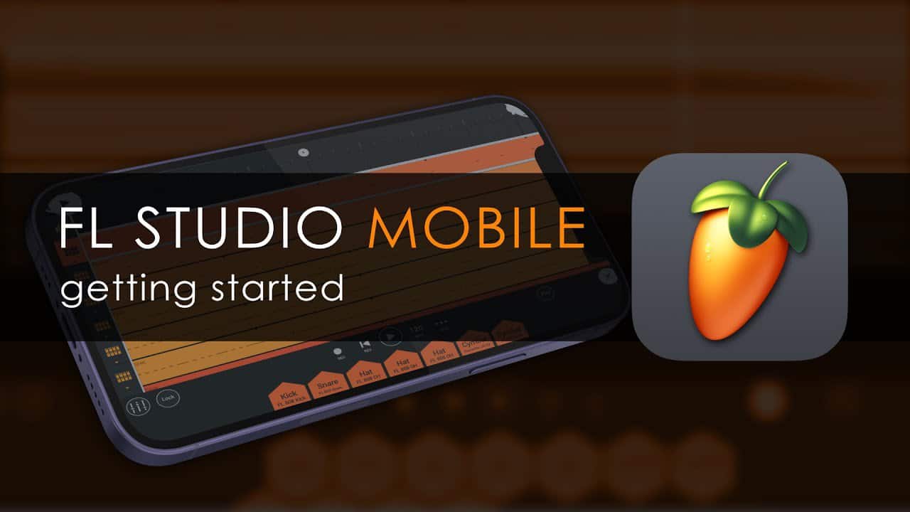 The Pros And Cons Of FL Studio Mobile Compared - Home Studio Expert