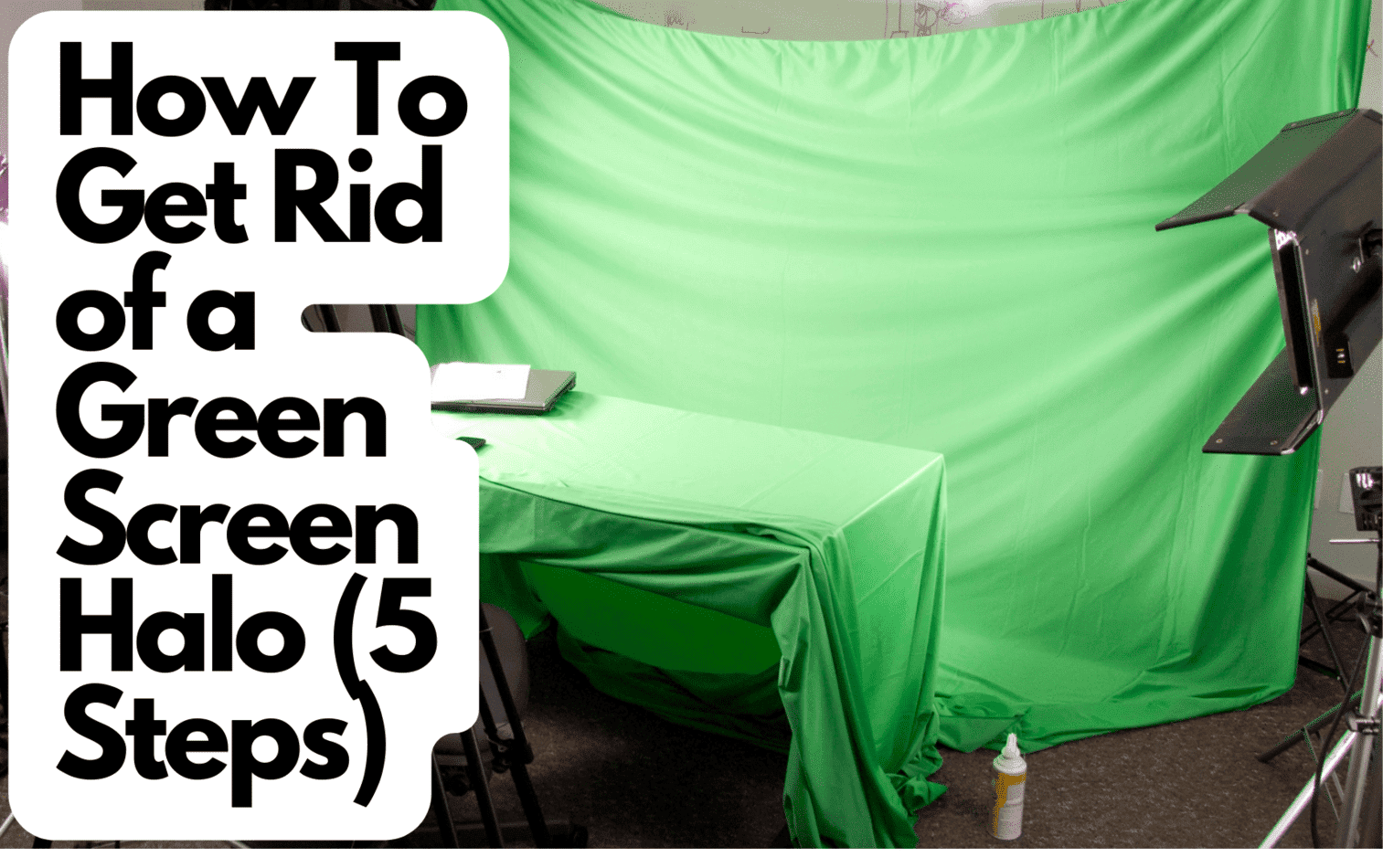 how-to-get-rid-of-a-green-screen-halo-5-steps-home-studio-expert