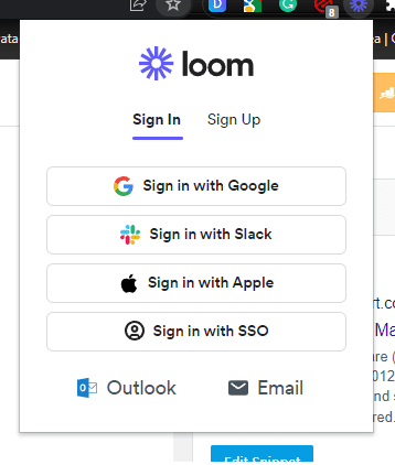 Loom