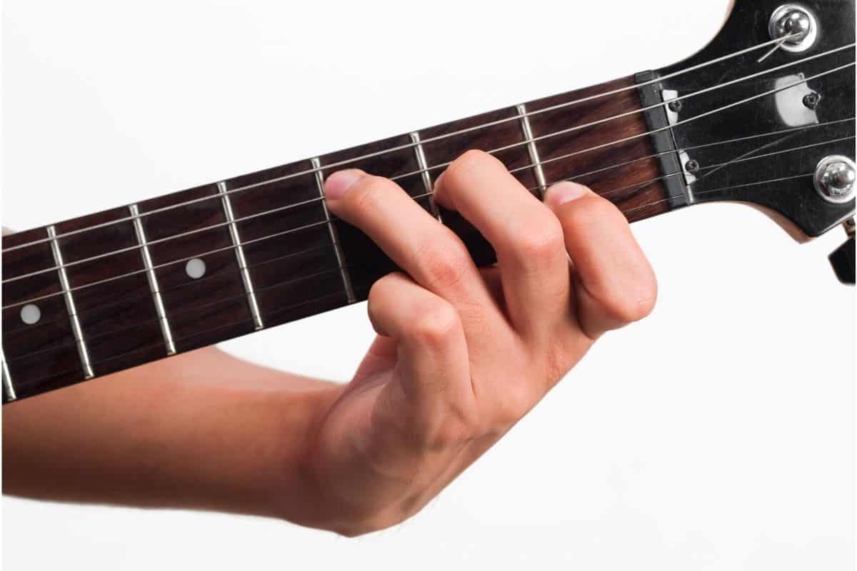 how-many-chords-are-there-on-guitar-home-studio-expert