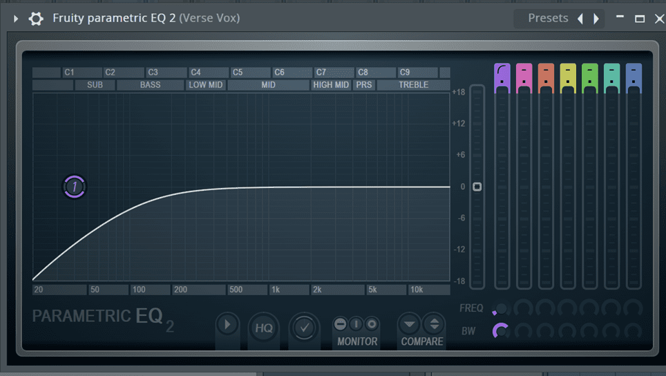 voloco plugin fl studio