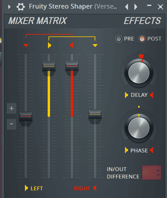 How To Mix Vocals In FL Studio: Definitive Guide - Home Studio Expert