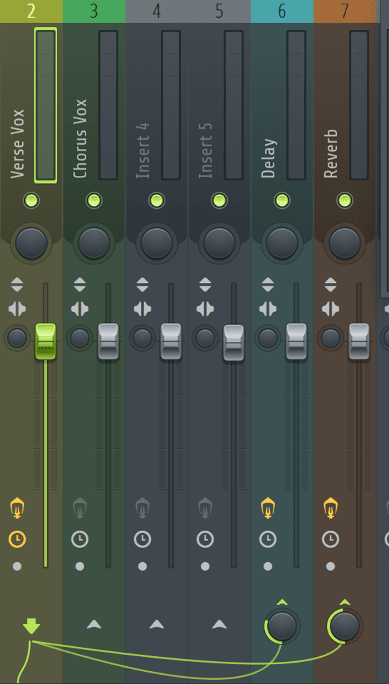 How To Mix Vocals In FL Studio: Definitive Guide - Home Studio Expert