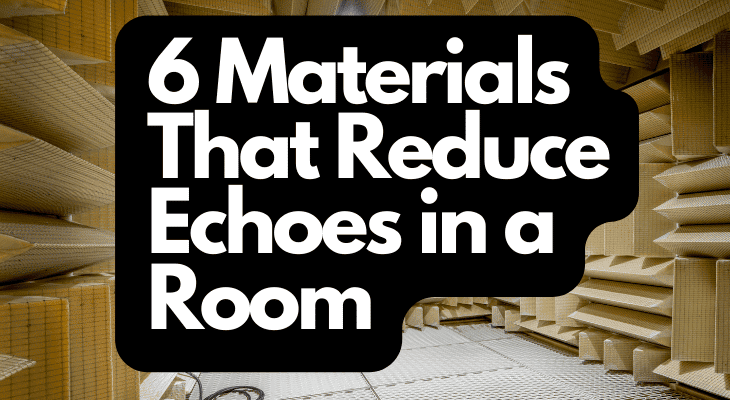 6-Materials-That-Reduce-Echoes-in-a-Room