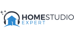 Home Studio Expert